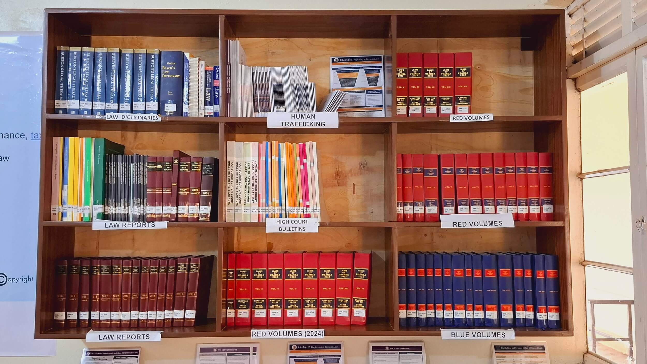 Law Library_1