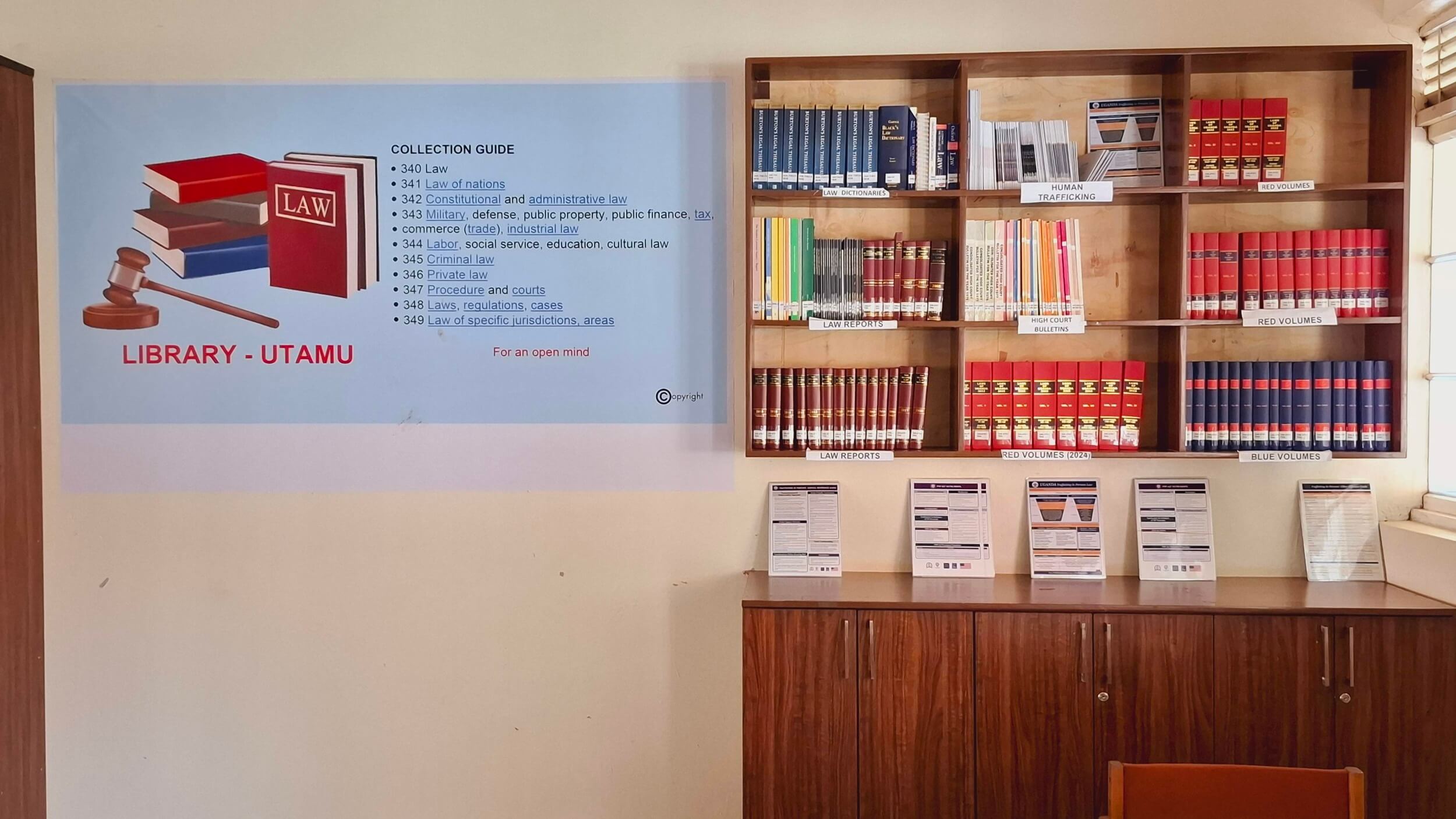 Law Library_2