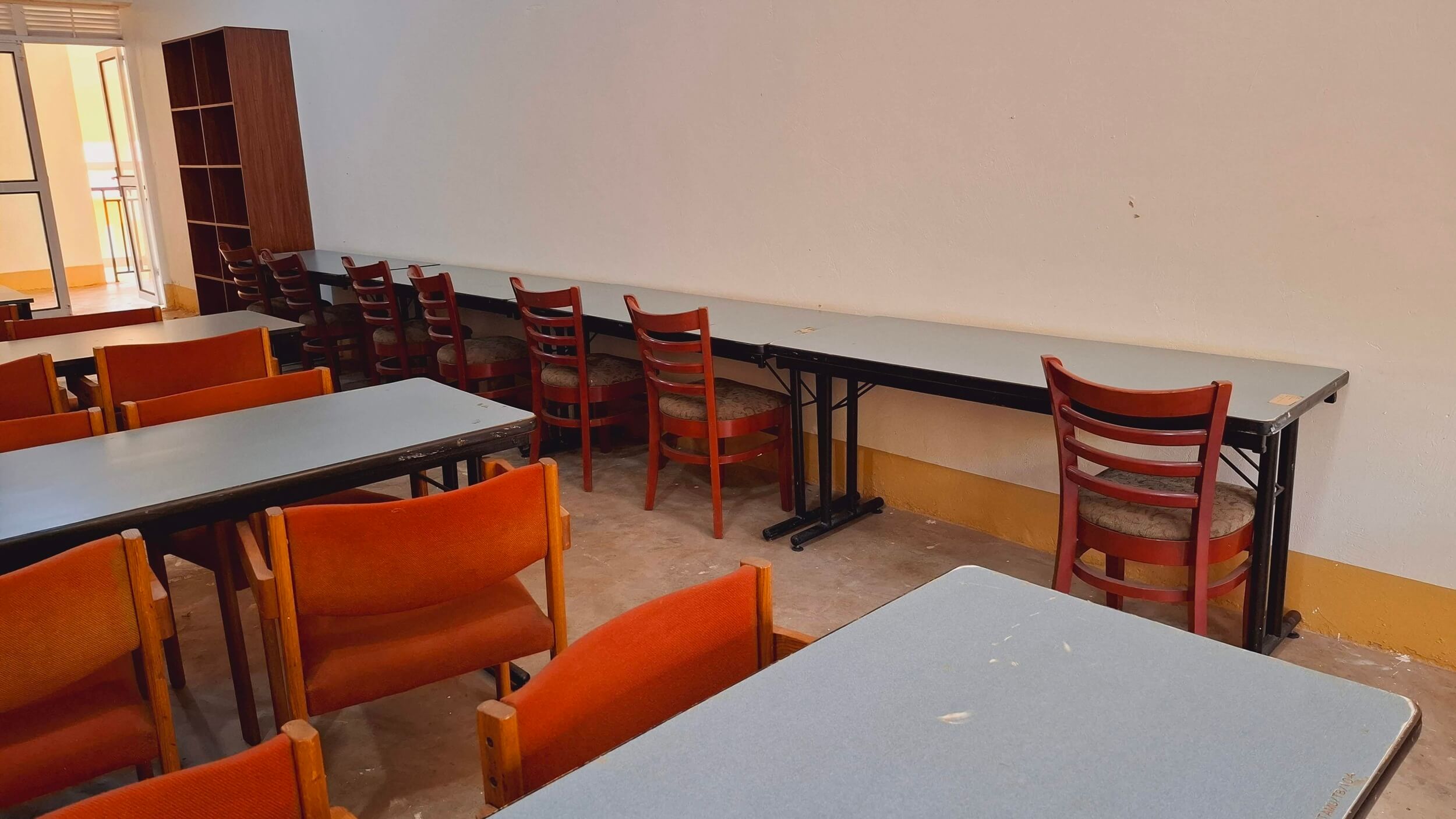 Law Library_3
