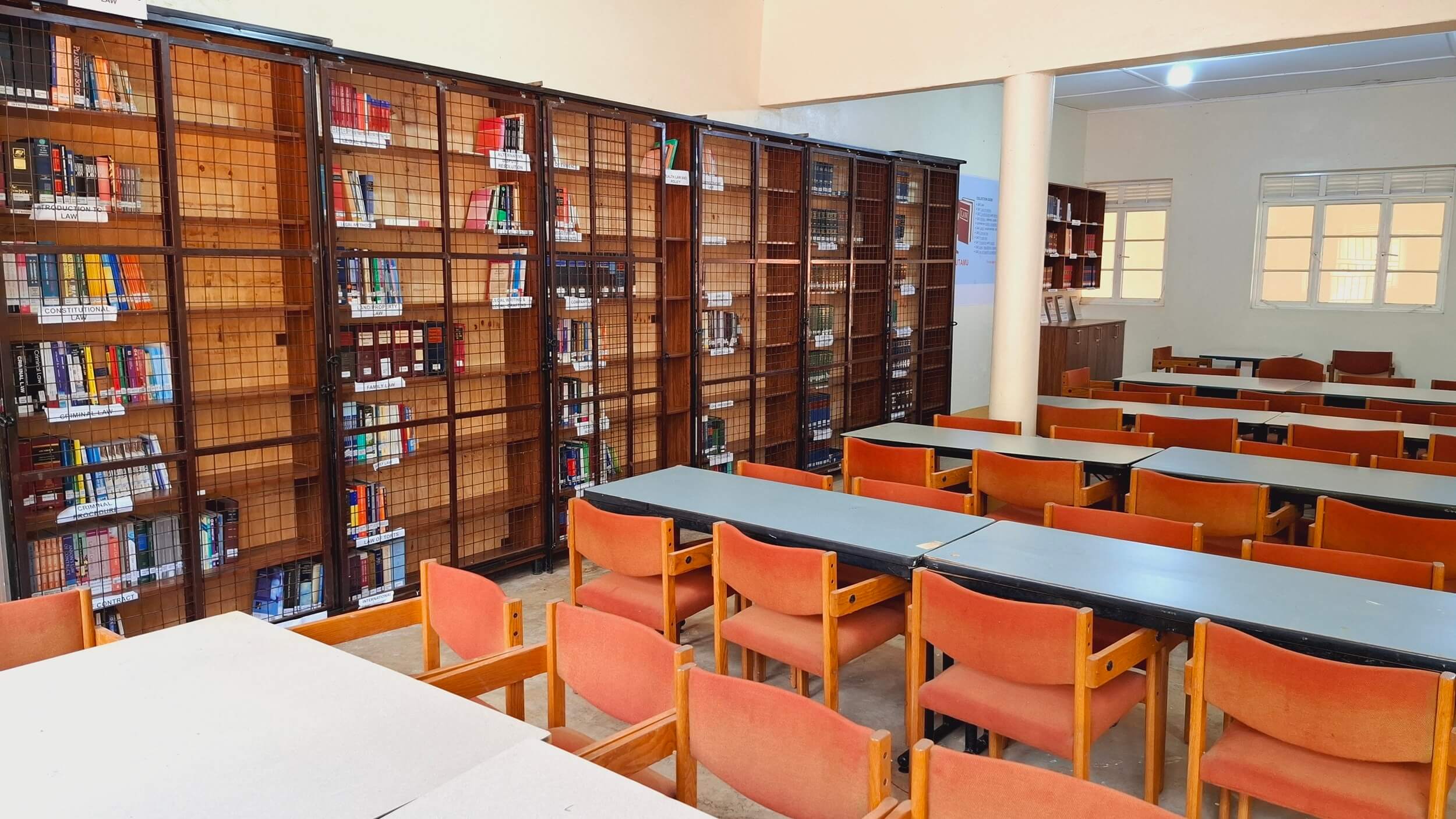Law Library_6