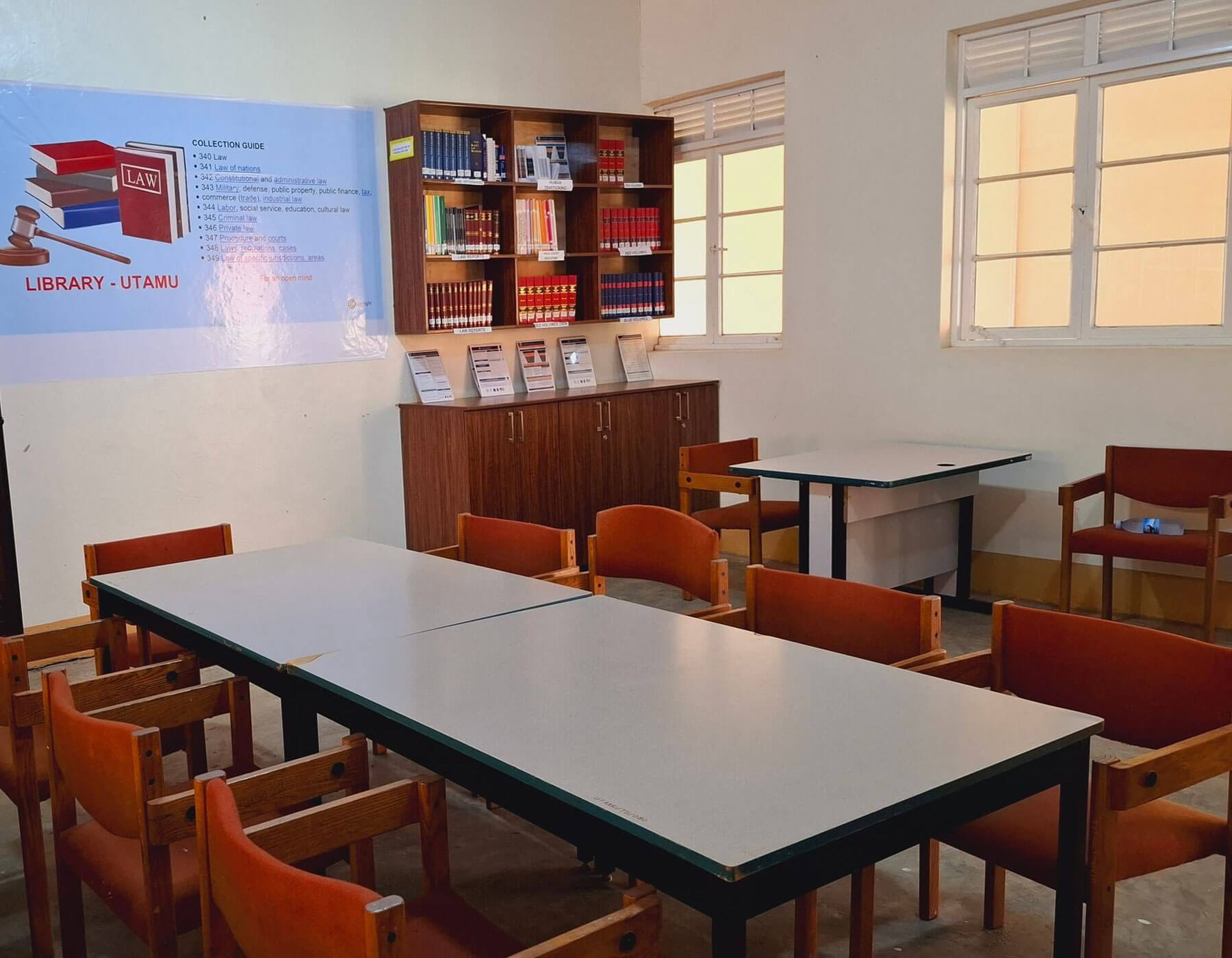 Law-Library_4
