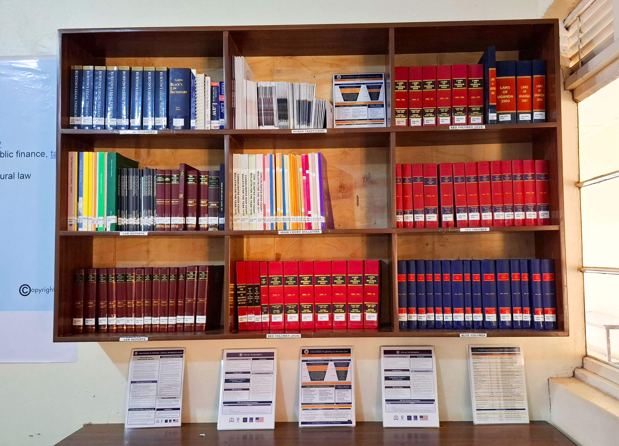 Law-Library_1