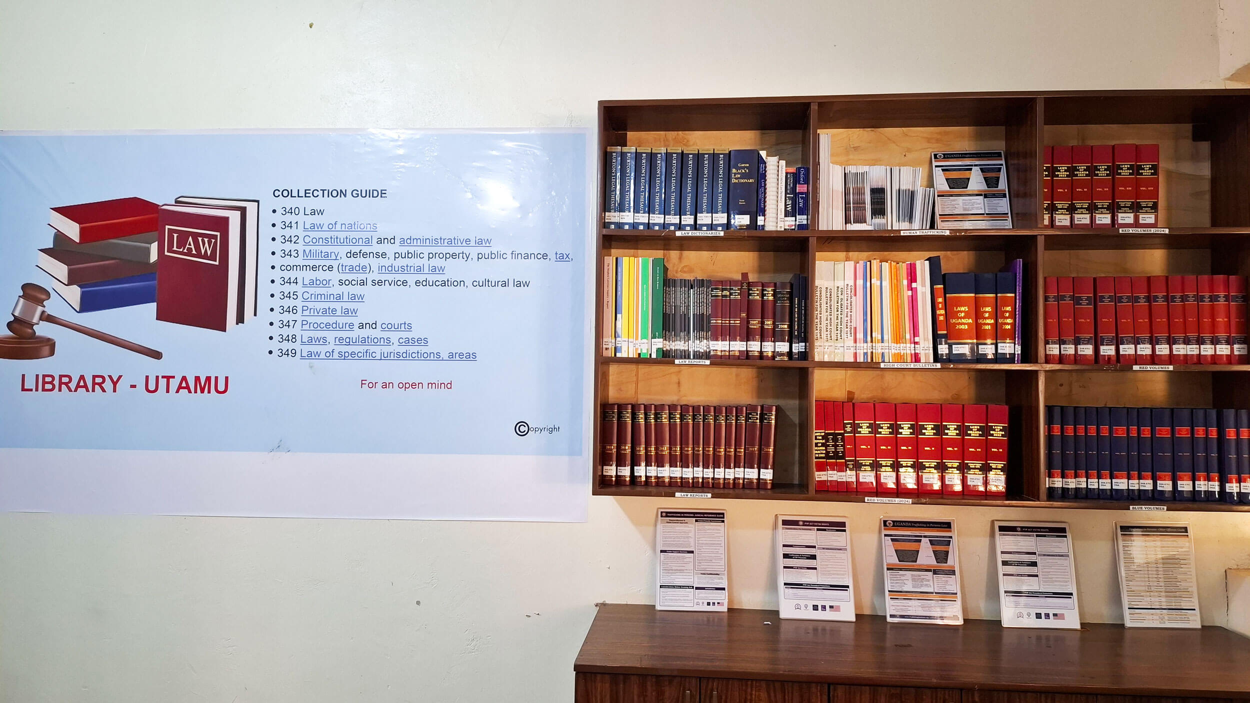 Law-Library_2