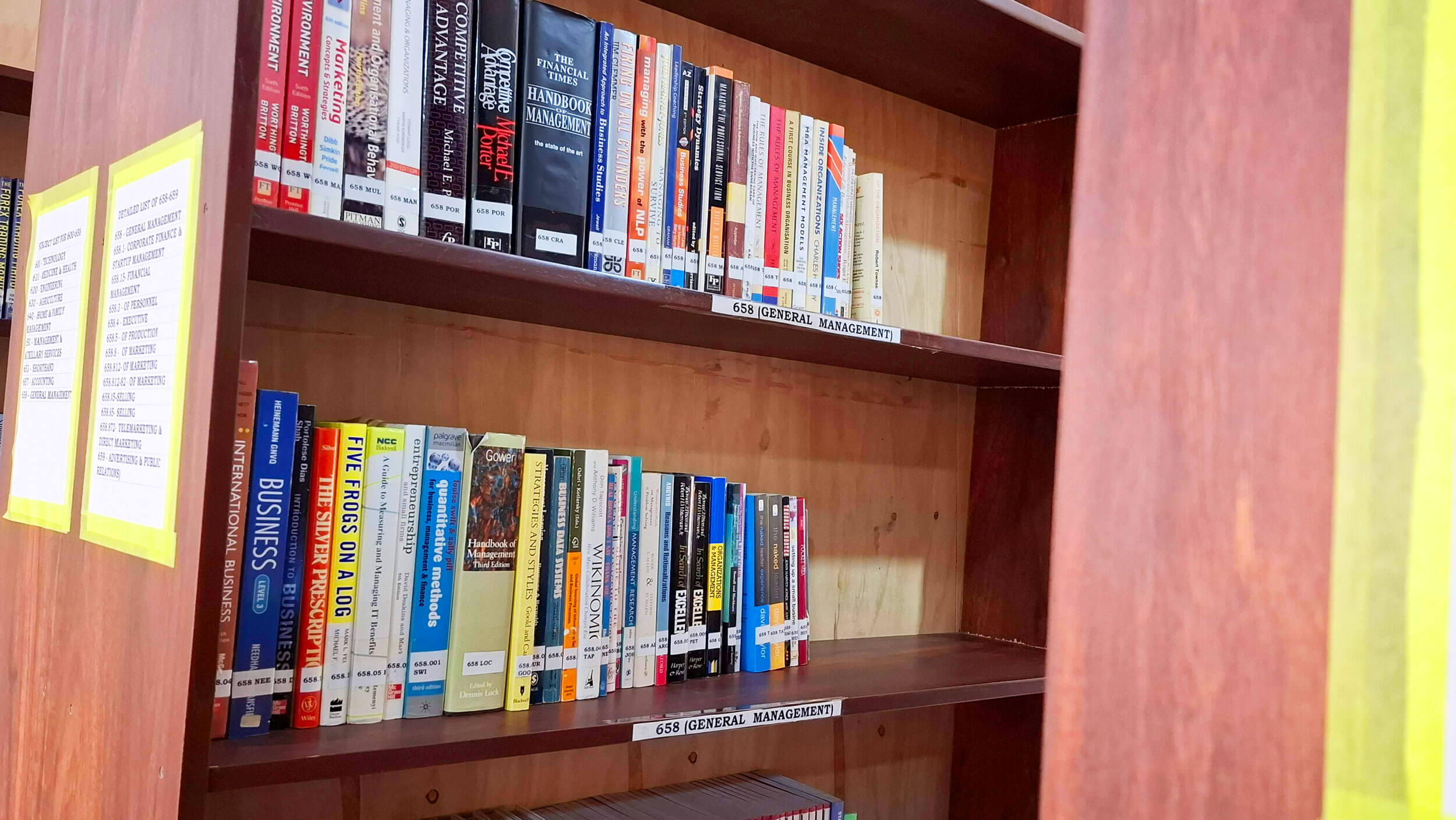 UTAMU Library_3