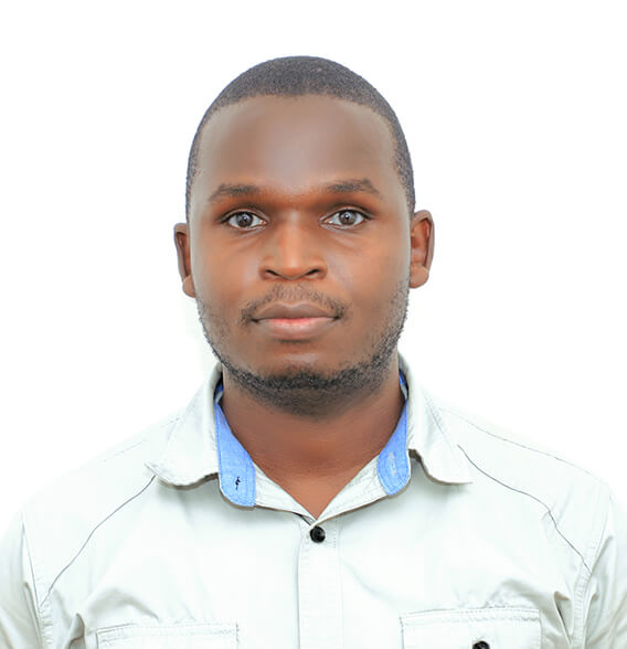 Dr Kassim Kalinaki UTAMU Universal Technology And Management 